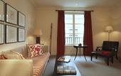 Туры в отель Hotel Amigo, a Rocco Forte Hotel