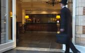 Туры в отель Hotel Amigo, a Rocco Forte Hotel