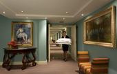 Туры в отель Hotel Amigo, a Rocco Forte Hotel