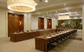 Туры в отель Hotel Amigo, a Rocco Forte Hotel