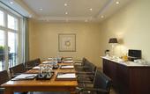 Туры в отель Hotel Amigo, a Rocco Forte Hotel