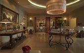 Туры в отель Hotel Amigo, a Rocco Forte Hotel