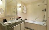 Туры в отель Hotel Amigo, a Rocco Forte Hotel