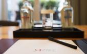 Туры в отель Hotel Amigo, a Rocco Forte Hotel
