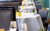 Туры в отель Hotel Amigo, a Rocco Forte Hotel