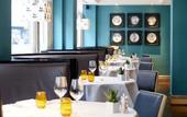 Туры в отель Hotel Amigo, a Rocco Forte Hotel