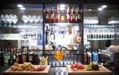 Туры в отель Hotel Amigo, a Rocco Forte Hotel