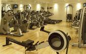 Туры в отель Hotel Amigo, a Rocco Forte Hotel