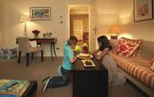 Туры в отель Hotel Amigo, a Rocco Forte Hotel
