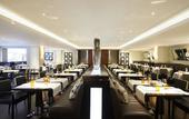 Туры в отель Hotel Amigo, a Rocco Forte Hotel