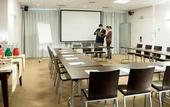 Туры в отель ibis Antwerpen Centrum