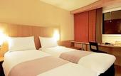 Туры в отель ibis Antwerpen Centrum