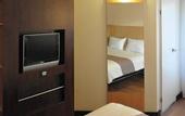 Туры в отель ibis Antwerpen Centrum