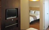 Туры в отель ibis Antwerpen Centrum