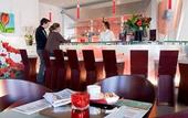 Туры в отель ibis Antwerpen Centrum