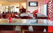 Туры в отель ibis Antwerpen Centrum