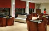 Туры в отель ibis Antwerpen Centrum