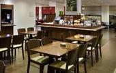 Туры в отель ibis Antwerpen Centrum
