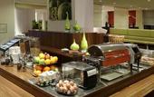 Туры в отель ibis Antwerpen Centrum