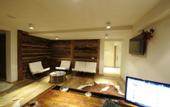 Туры в отель La Tana dell'Orso Hotel & Spa