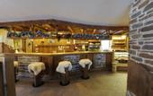 Туры в отель La Tana dell'Orso Hotel & Spa