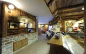 Туры в отель La Tana dell'Orso Hotel & Spa