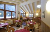 Туры в отель La Tana dell'Orso Hotel & Spa