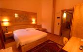 Туры в отель La Tana dell'Orso Hotel & Spa