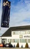 Туры в отель Axis Hotel