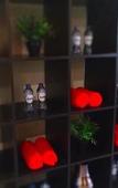 Туры в отель Axis Hotel