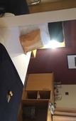 Туры в отель Axis Hotel