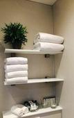Туры в отель Axis Hotel