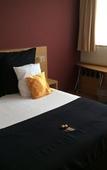 Туры в отель Axis Hotel