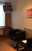 Туры в отель Axis Hotel