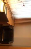 Туры в отель Axis Hotel