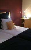 Туры в отель Axis Hotel
