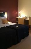 Туры в отель Axis Hotel