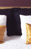 Туры в отель Axis Hotel
