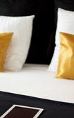 Туры в отель Axis Hotel