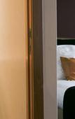 Туры в отель Axis Hotel