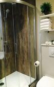 Туры в отель Axis Hotel