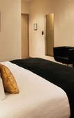 Туры в отель Axis Hotel