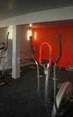 Туры в отель Axis Hotel
