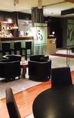 Туры в отель Axis Hotel