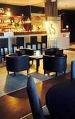 Туры в отель Axis Hotel