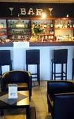 Туры в отель Axis Hotel