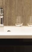Туры в отель Axis Hotel
