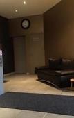 Туры в отель Axis Hotel