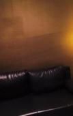 Туры в отель Axis Hotel