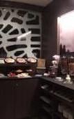 Туры в отель Axis Hotel